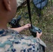 24th MEU Static display