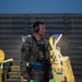 31 ATF operates as Air Expeditionary Wing during FF 26-1
