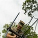 24th MEU Static display