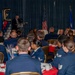 Chief recognition ceremony