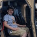 24th MEU Static display
