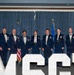 Chief recognition ceremony