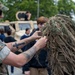 24th MEU Static display