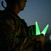 31 ATF operates as Air Expeditionary Wing during FF 26-1