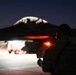 31 ATF operates as Air Expeditionary Wing during FF 26-1