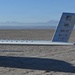 XRQ-73 demonstrates hybrid-electric flight