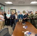 Yuma Proving Ground employee serves detail with Customs and Border Protection