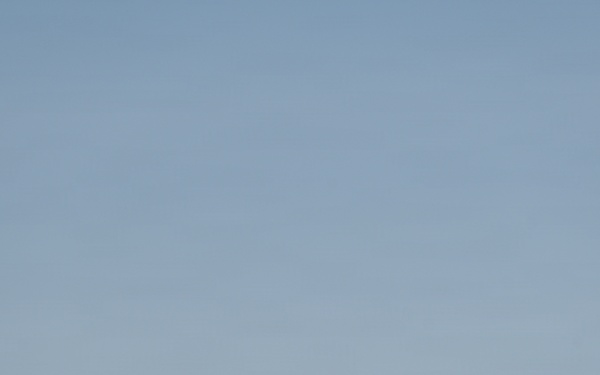 XRQ-73 demonstrates hybrid-electric flight