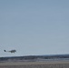 XRQ-73 demonstrates hybrid-electric flight