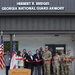 Cedartown Armory Rededicated