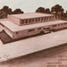 Cedartown Armory Design