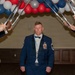 Chief recognition ceremony