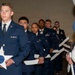 Chief recognition ceremony
