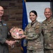 Holloman Air Force Base 1st Quarter Awards 2026