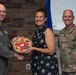 Holloman Air Force Base 1st Quarter Awards 2026