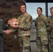 Holloman Air Force Base 1st Quarter Awards 2026