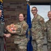 Holloman Air Force Base 1st Quarter Awards 2026