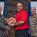 Holloman Air Force Base 1st Quarter Awards 2026
