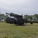 FCoE Hosts Gen. Raymond T. Odierno Best Redleg Competition