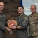Holloman Air Force Base 1st Quarter Awards 2026