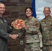 Holloman Air Force Base 1st Quarter Awards 2026