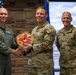 Holloman Air Force Base 1st Quarter Awards 2026