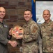 Holloman Air Force Base 1st Quarter Awards 2026