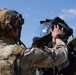 749th EOD Company Tools Range