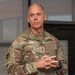 Holloman Air Force Base 1st Quarter Awards 2026