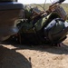 749th EOD Company Tools Range