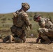 749th EOD Company Tools Range
