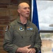 Holloman Air Force Base 1st Quarter Awards 2026