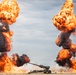 20TH CBRNE EOD CAPEX 2026
