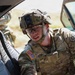 749th EOD Company Tools Range