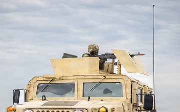 20TH CBRNE EOD CAPEX 2026