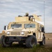 20TH CBRNE EOD CAPEX 2026