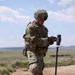 749th EOD Company Tools Range