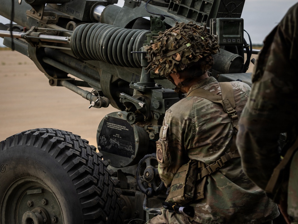 20TH CBRNE EOD CAPEX