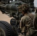 20TH CBRNE EOD CAPEX
