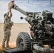 20TH CBRNE EOD CAPEX 2026