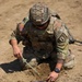 749th EOD Company Tools Range