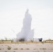 20TH CBRNE EOD CAPEX 2026