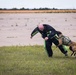 20TH CBRNE EOD CAPEX 2026
