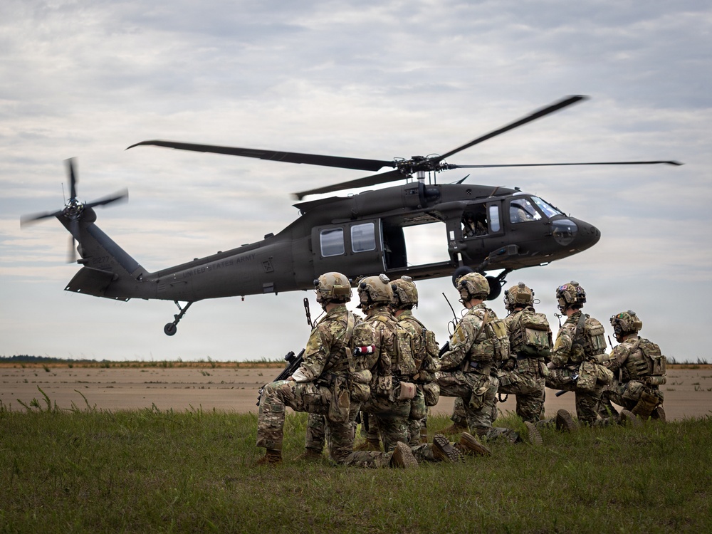 20TH CBRNE EOD CAPEX 2026