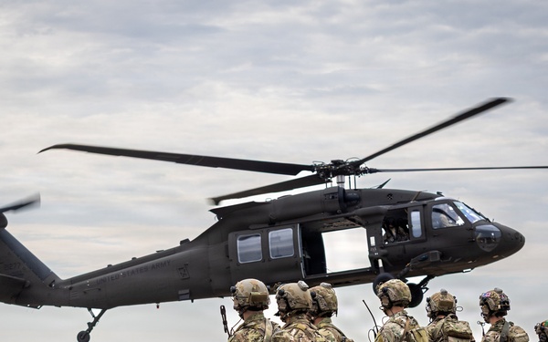20TH CBRNE EOD CAPEX 2026