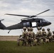20TH CBRNE EOD CAPEX 2026