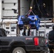20TH CBRNE EOD CAPEX 2026