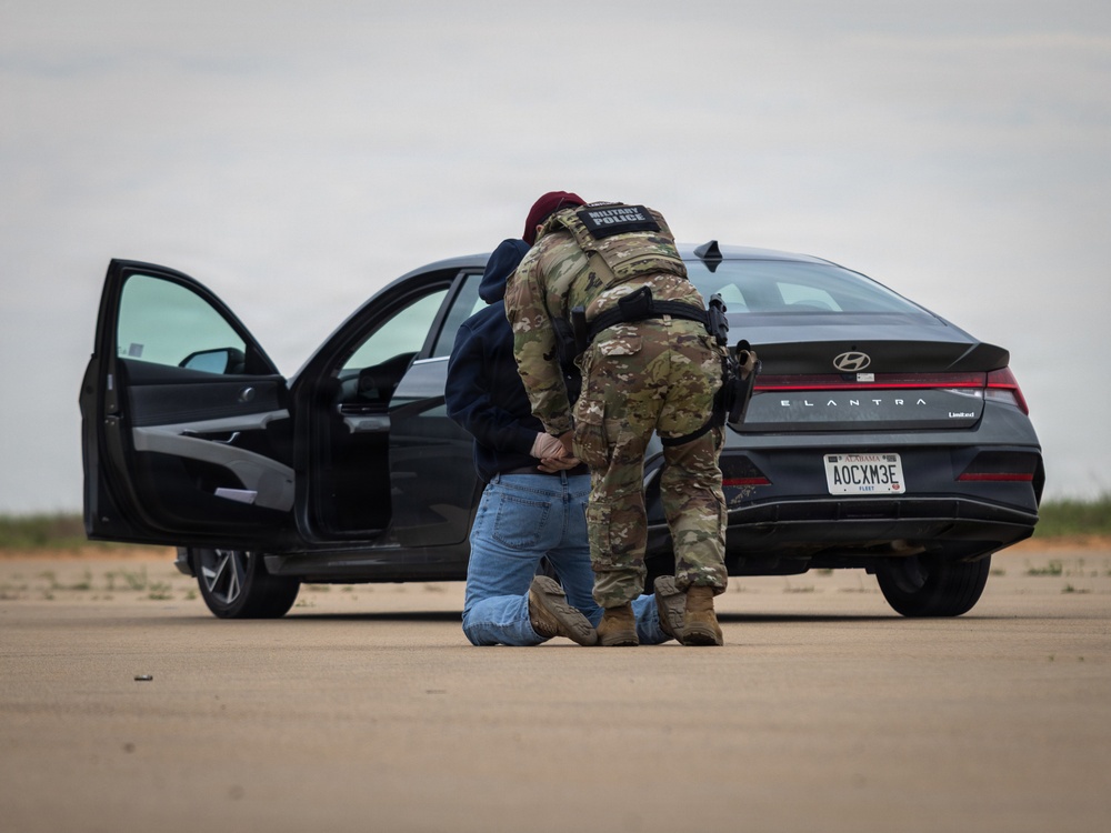 20TH CBRNE EOD CAPEX 2026