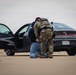 20TH CBRNE EOD CAPEX 2026