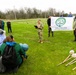 How Tree City USA works, plus how Fort McCoy earned its 37-year streak